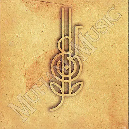 دانلود آلبوم طلوع کن - ابی