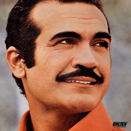 دانلود آلبوم نگاهی به گذشته فریدون فرخزاد