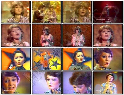 دانلود آلبوم تصویری بهترین های گوگوش