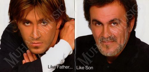 دانلود دی وی دی تصویری جوونی حبیب محمد