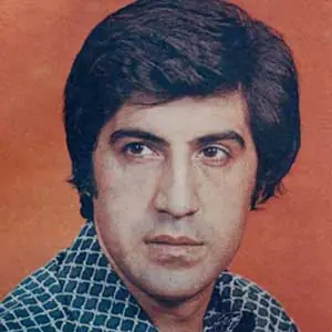 حسن خیاط باشی