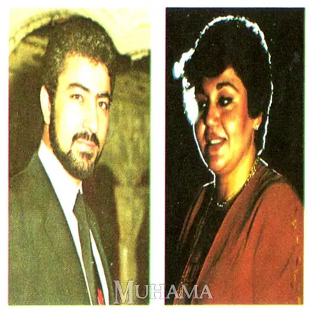 دانلود آلبوم راز دل هایده ستار