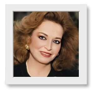 هما میرافشار