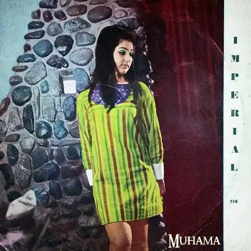 دانلود آلبوم ایمپریال 516 گوگوش 