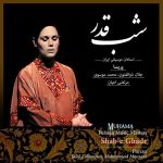 دانلود آلبوم شب قدر پریسا با کیفیت فلک