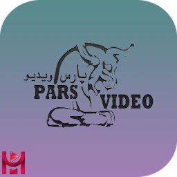 پارس ویدئو