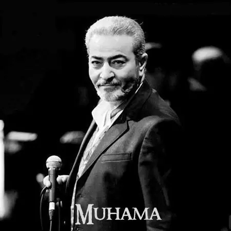 دانلود آلبوم کنسرت ستار در دبی