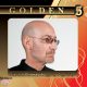 دانلود آلبوم Golden 5 سیاوش قمیشی