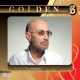 دانلود آلبوم Golden 6 سیاوش قمیشی
