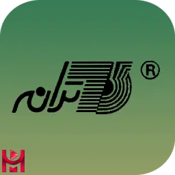 شرکت ترانه
